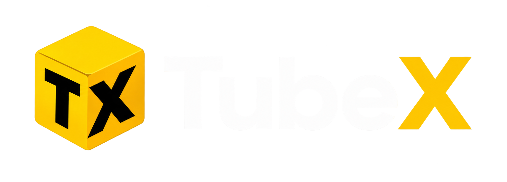TubeX